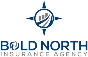 Bold North Insurance Agency 