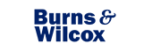 Burns & Wilcox