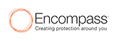 Encompass