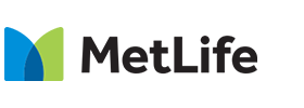 MetLife Home and Auto