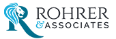 Rohrer and Associates
