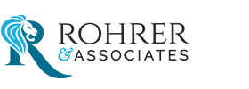 Rohrer and Associates