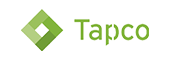 Tapco