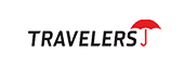 Travelers