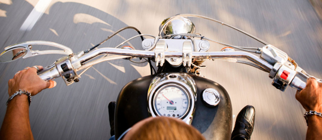 Minnesota Motorcycle Insurance Coverage